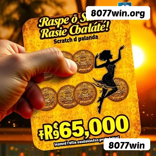 Ferramentas de apostas 8077win