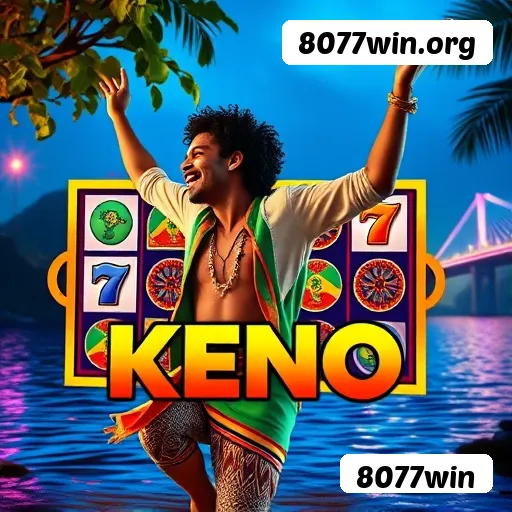 Controle de apostas 8077win