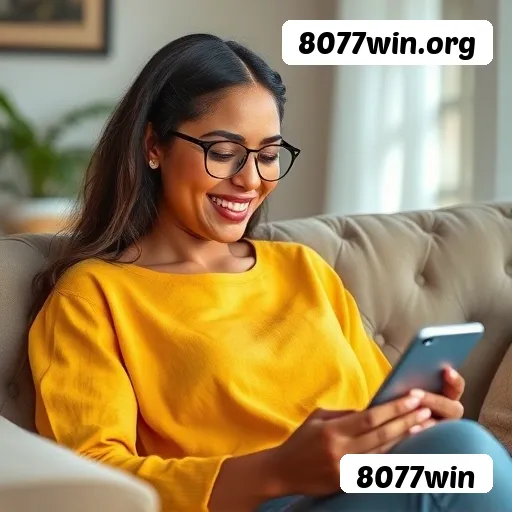 Download 8077win Windows