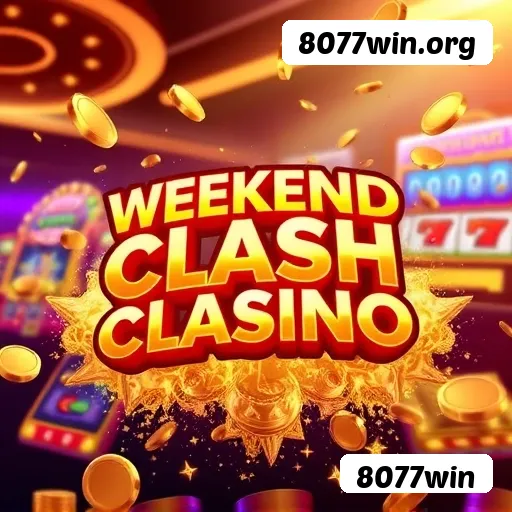 Instalar 8077win Mac