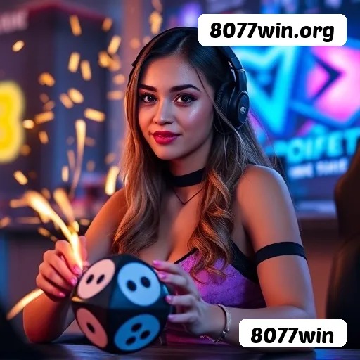 Starlight Princess - Slot game com multiplicadores na 8077win